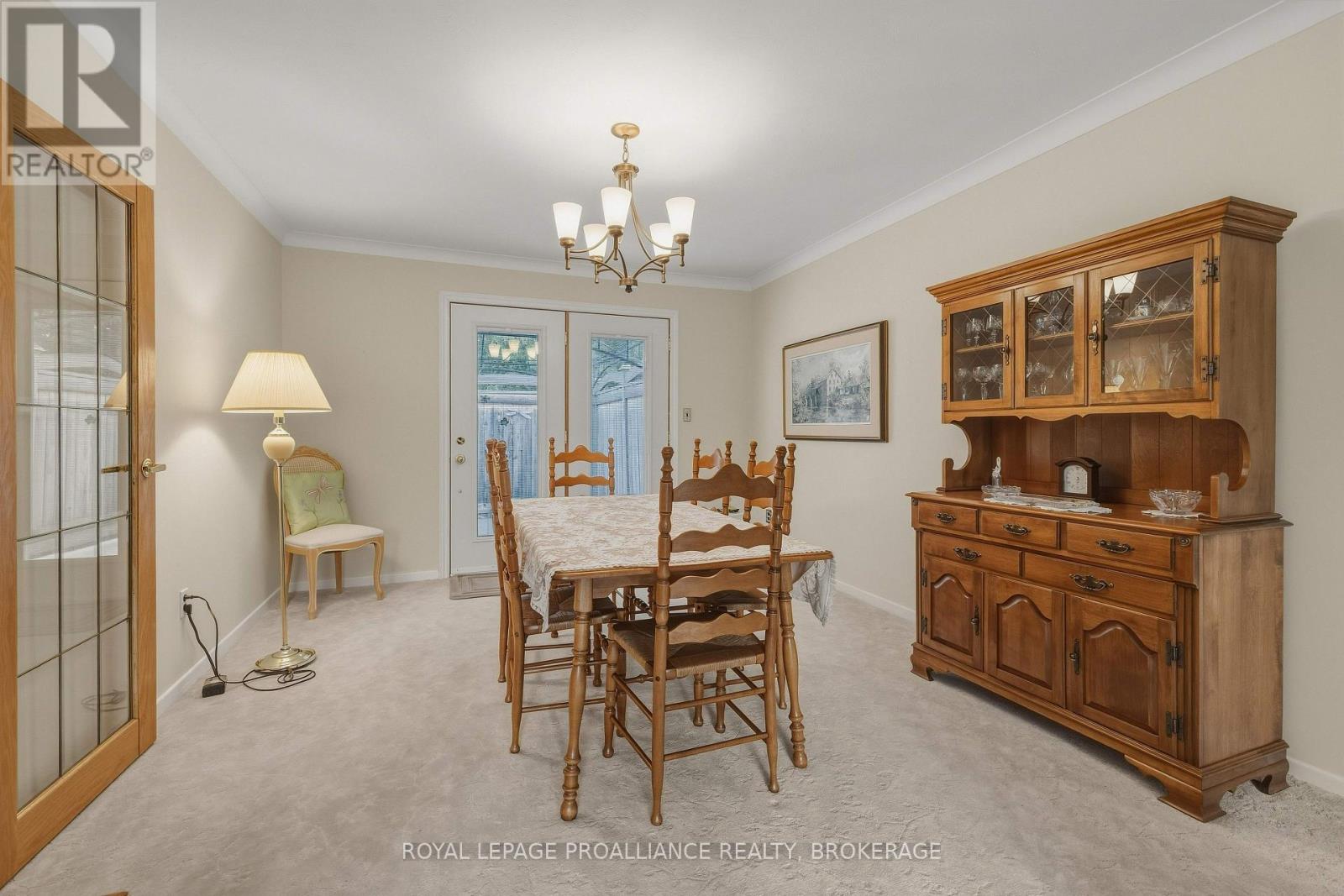 424 Maple Ridge Drive, Kingston, Ontario K7M 5P3 - Photo 6 - X13811318