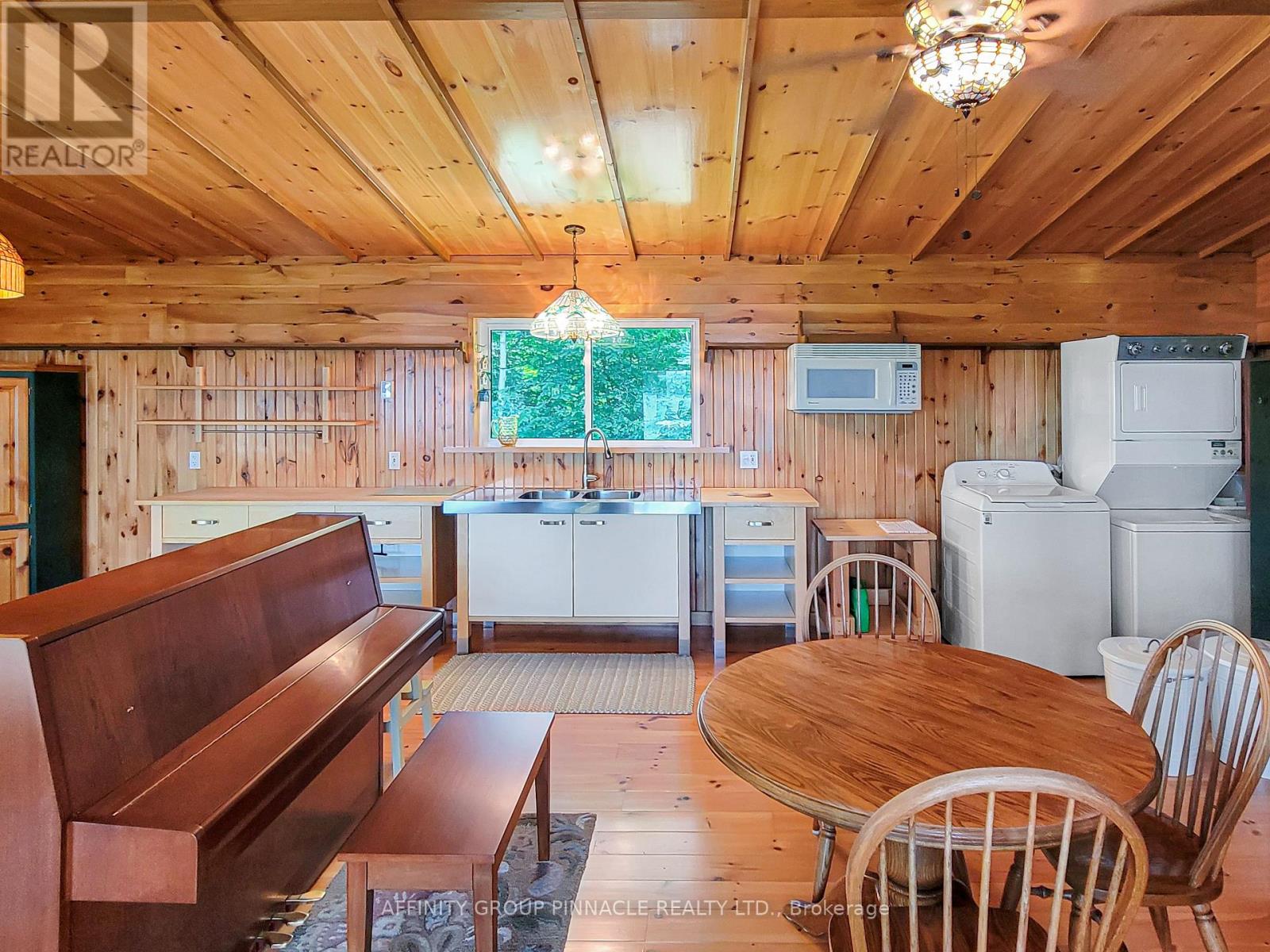 396 North Shore Road, Kawartha Lakes (Laxton/digby/longford), Ontario  K0M 2B0 - Photo 15 - X13811354