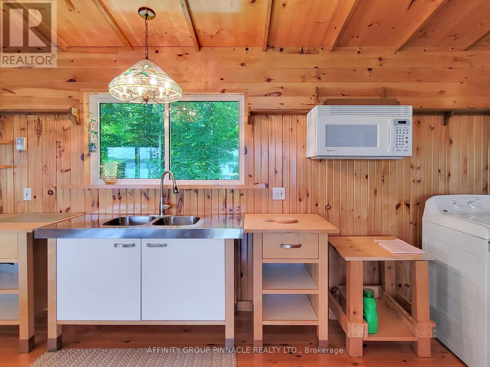 396 North Shore Road, Kawartha Lakes (Laxton/digby/longford), Ontario  K0M 2B0 - Photo 16 - X13811354