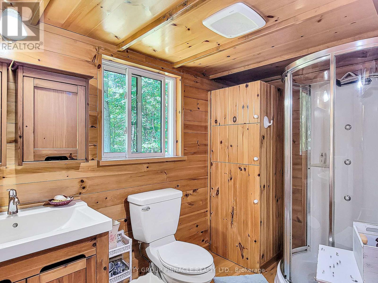 396 North Shore Road, Kawartha Lakes (Laxton/digby/longford), Ontario  K0M 2B0 - Photo 20 - X13811354