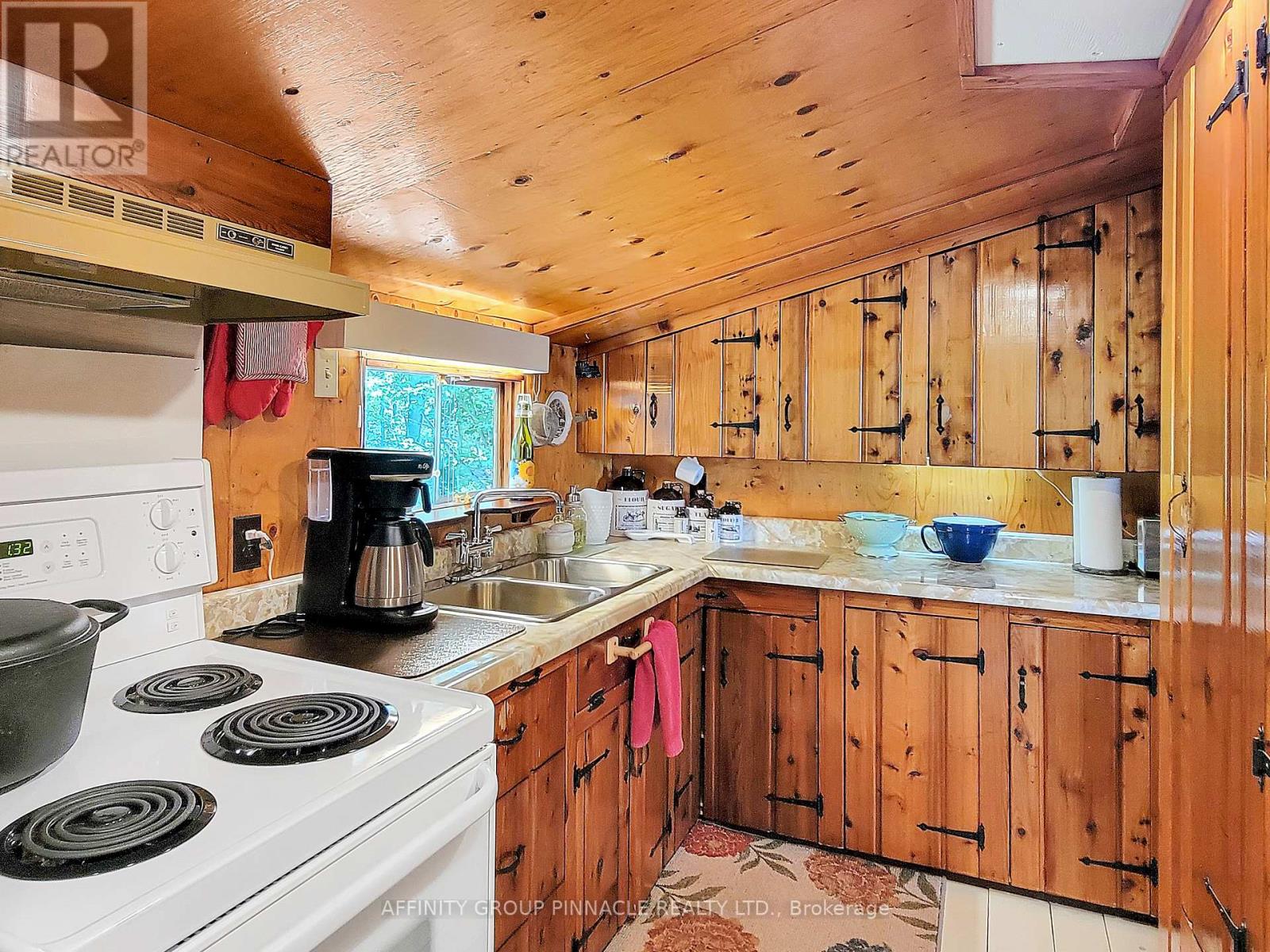 396 North Shore Road, Kawartha Lakes (Laxton/digby/longford), Ontario  K0M 2B0 - Photo 24 - X13811354