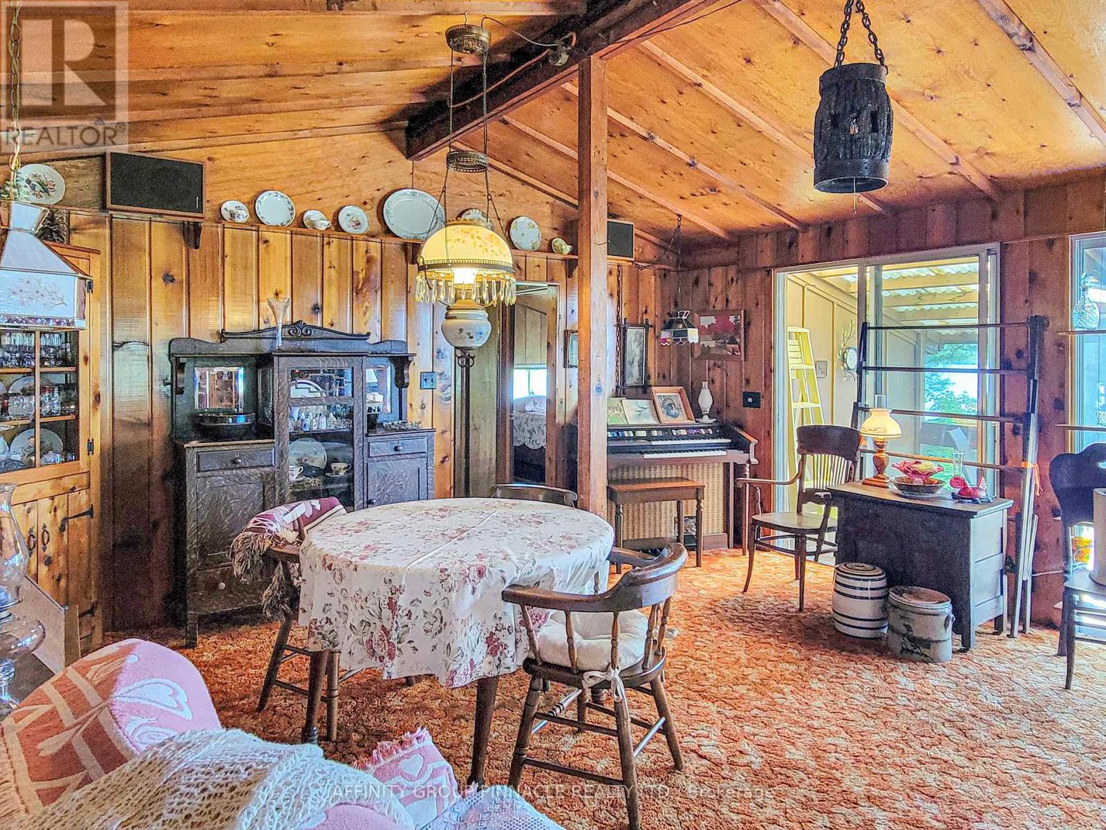 396 North Shore Road, Kawartha Lakes (Laxton/digby/longford), Ontario  K0M 2B0 - Photo 27 - X13811354