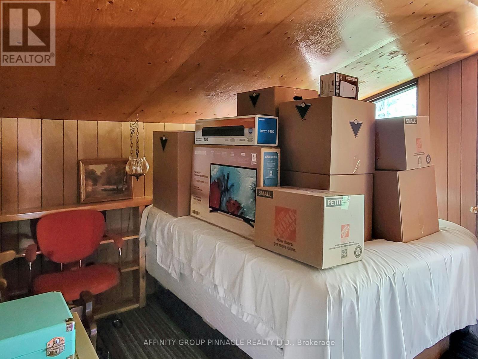 396 North Shore Road, Kawartha Lakes (Laxton/digby/longford), Ontario  K0M 2B0 - Photo 30 - X13811354