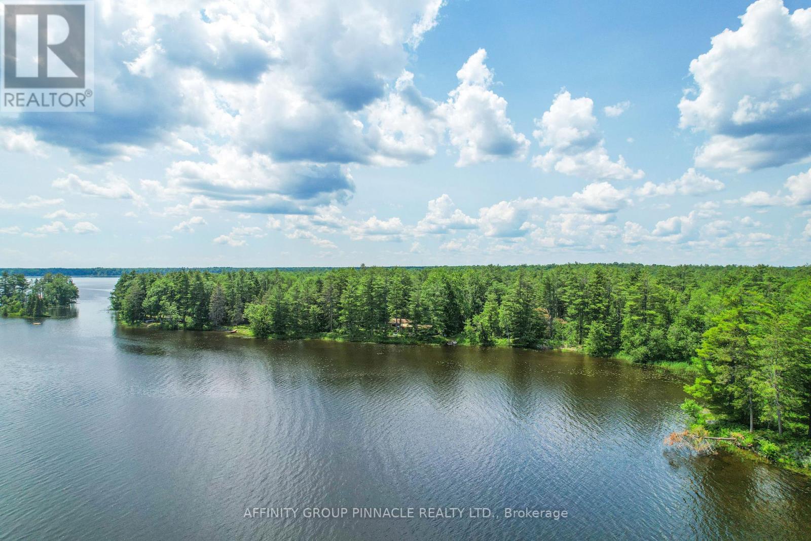396 North Shore Road, Kawartha Lakes (Laxton/digby/longford), Ontario  K0M 2B0 - Photo 4 - X13811354