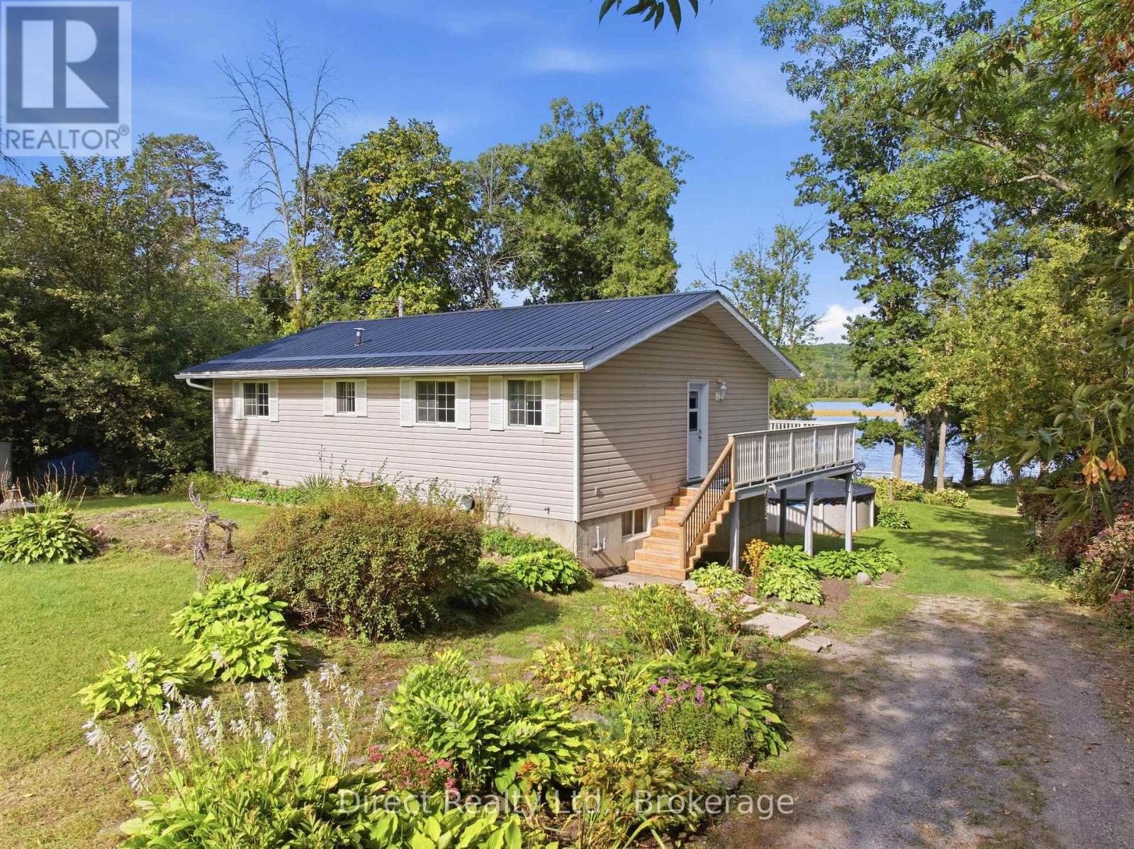 787 FRANKFORD-STIRLING ROAD, Quinte West, Ontario