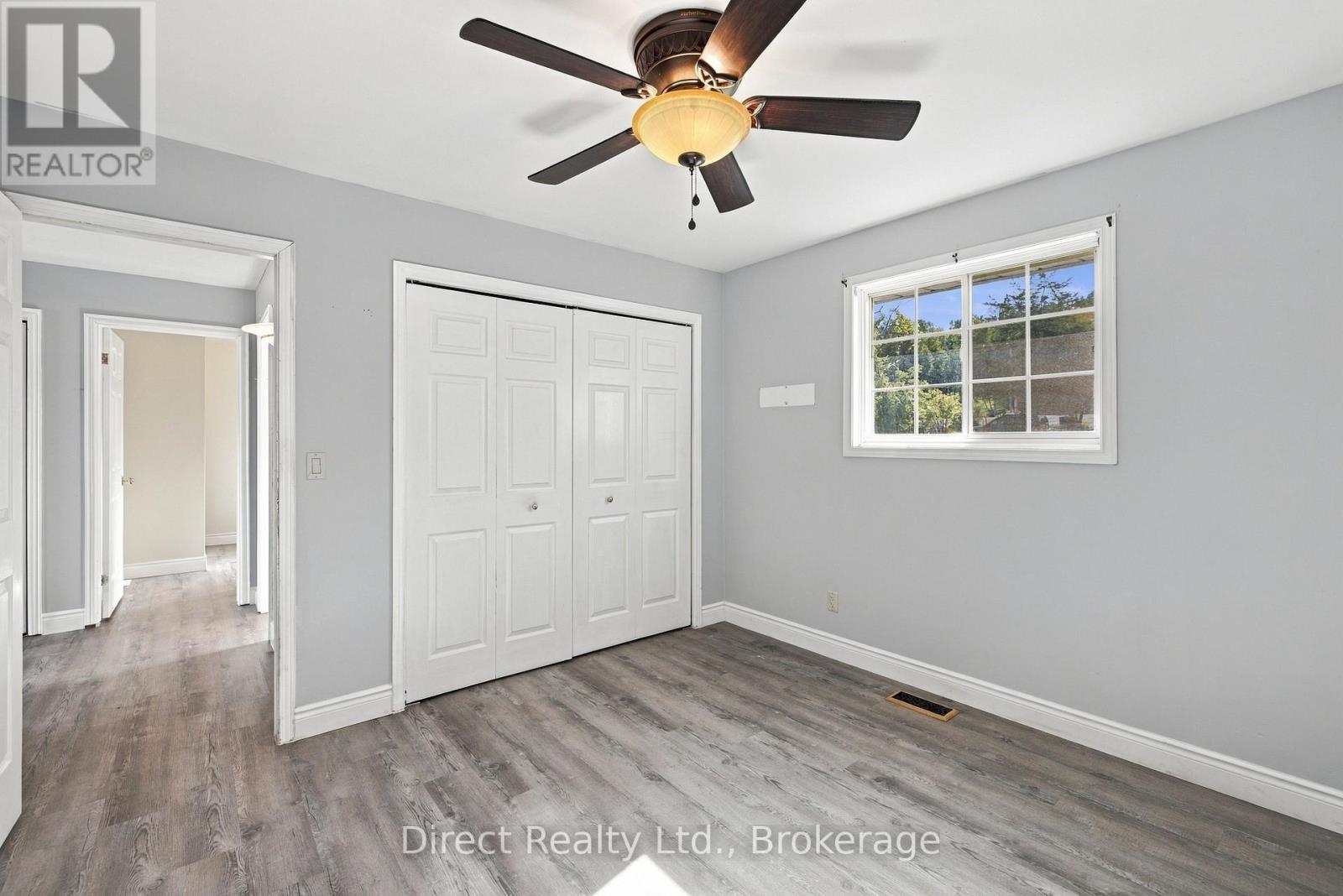 787 Frankford-Stirling Road, Quinte West, Ontario  K0K 2C0 - Photo 10 - X13811494