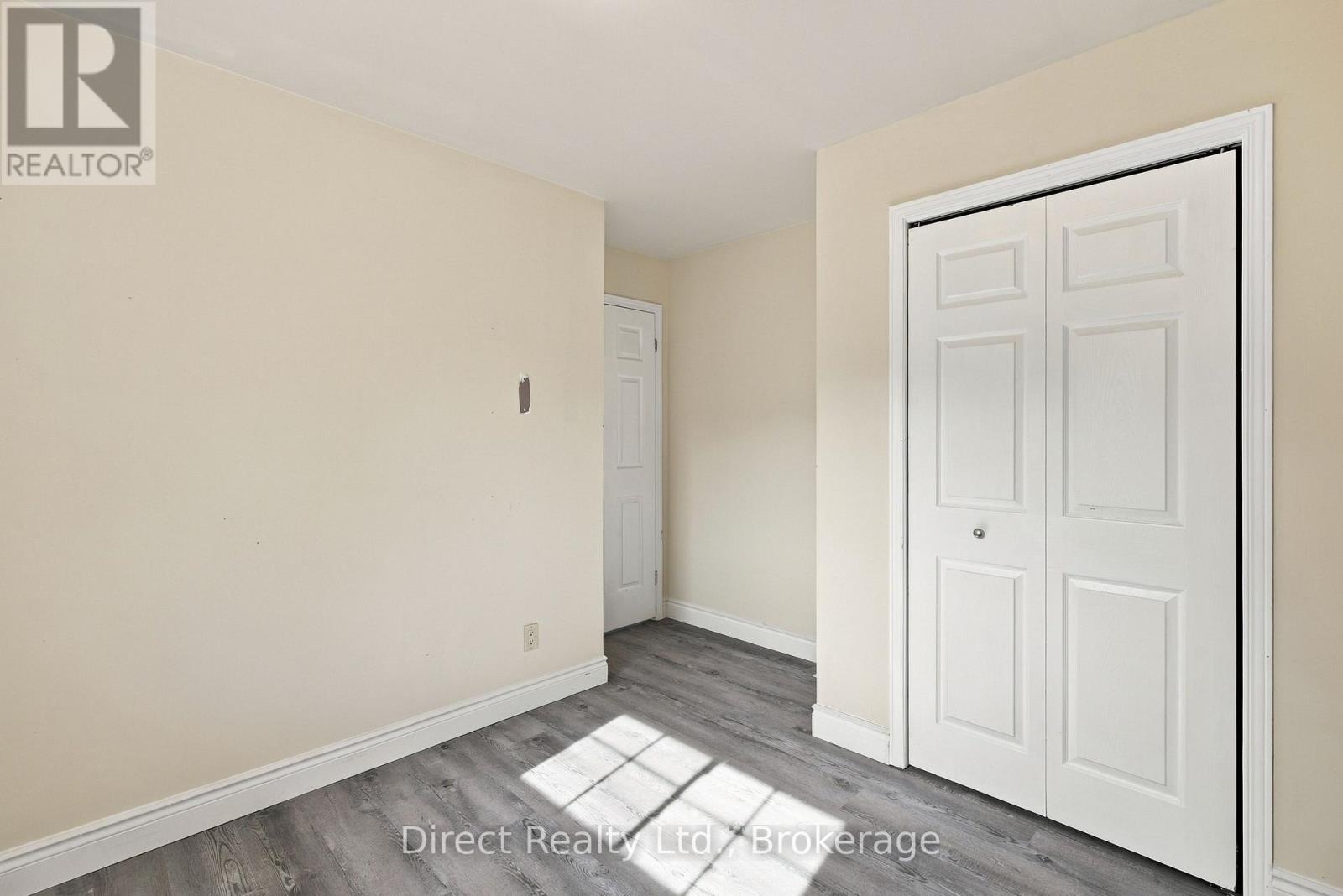 787 Frankford-Stirling Road, Quinte West, Ontario  K0K 2C0 - Photo 12 - X13811494