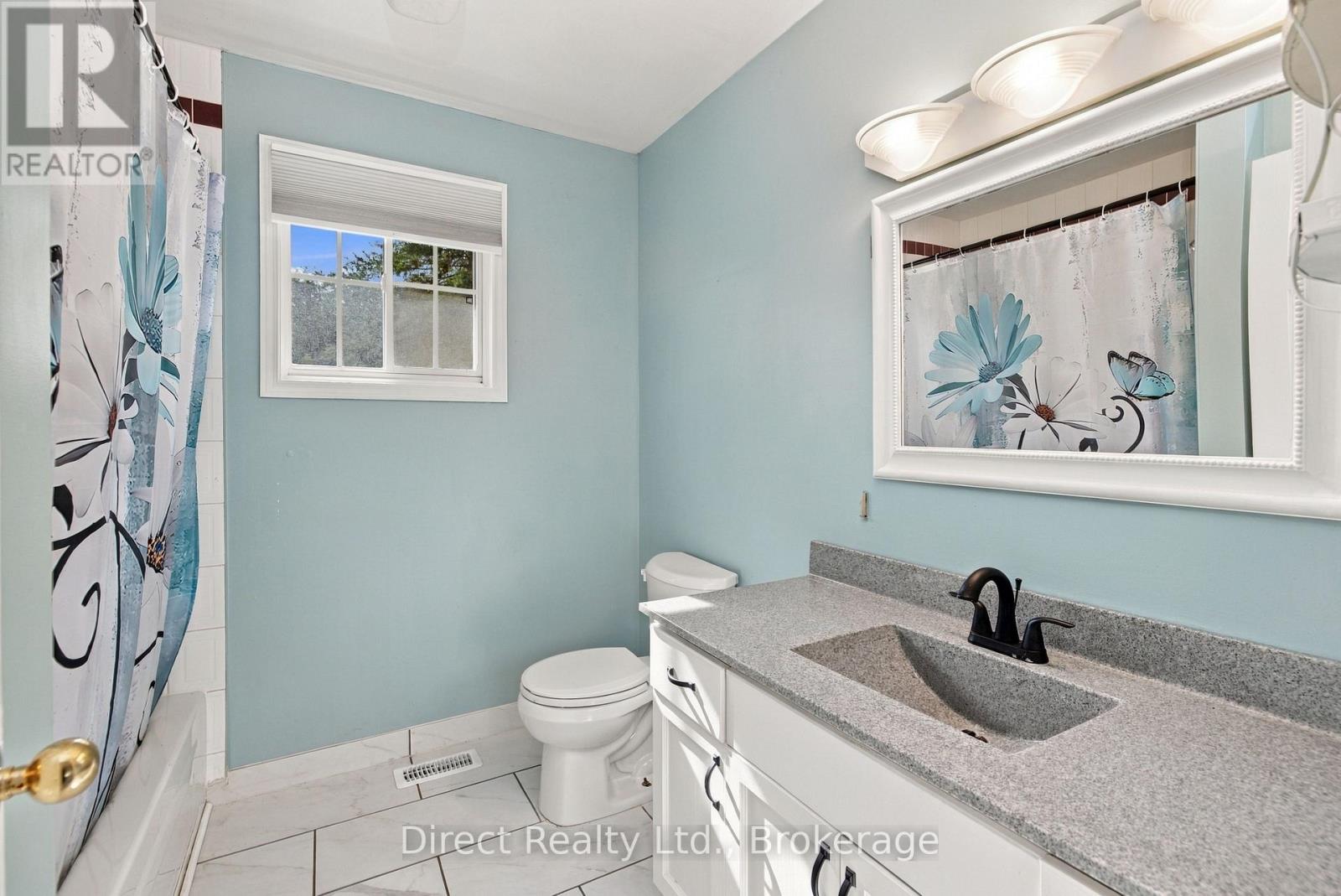 787 Frankford-Stirling Road, Quinte West, Ontario  K0K 2C0 - Photo 13 - X13811494