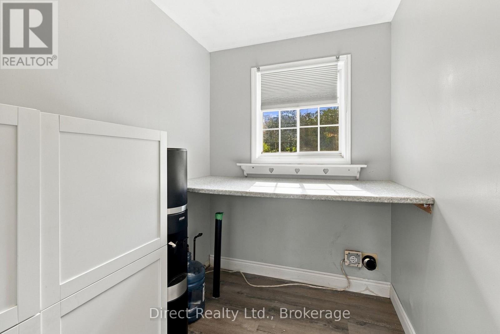 787 Frankford-Stirling Road, Quinte West, Ontario  K0K 2C0 - Photo 14 - X13811494