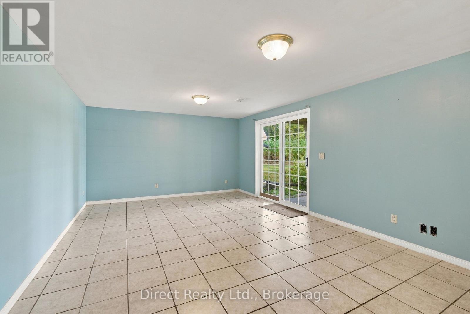787 Frankford-Stirling Road, Quinte West, Ontario  K0K 2C0 - Photo 15 - X13811494