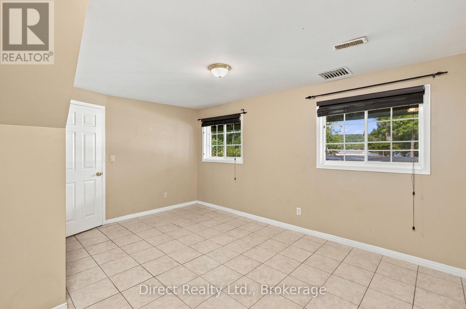 787 Frankford-Stirling Road, Quinte West, Ontario  K0K 2C0 - Photo 19 - X13811494