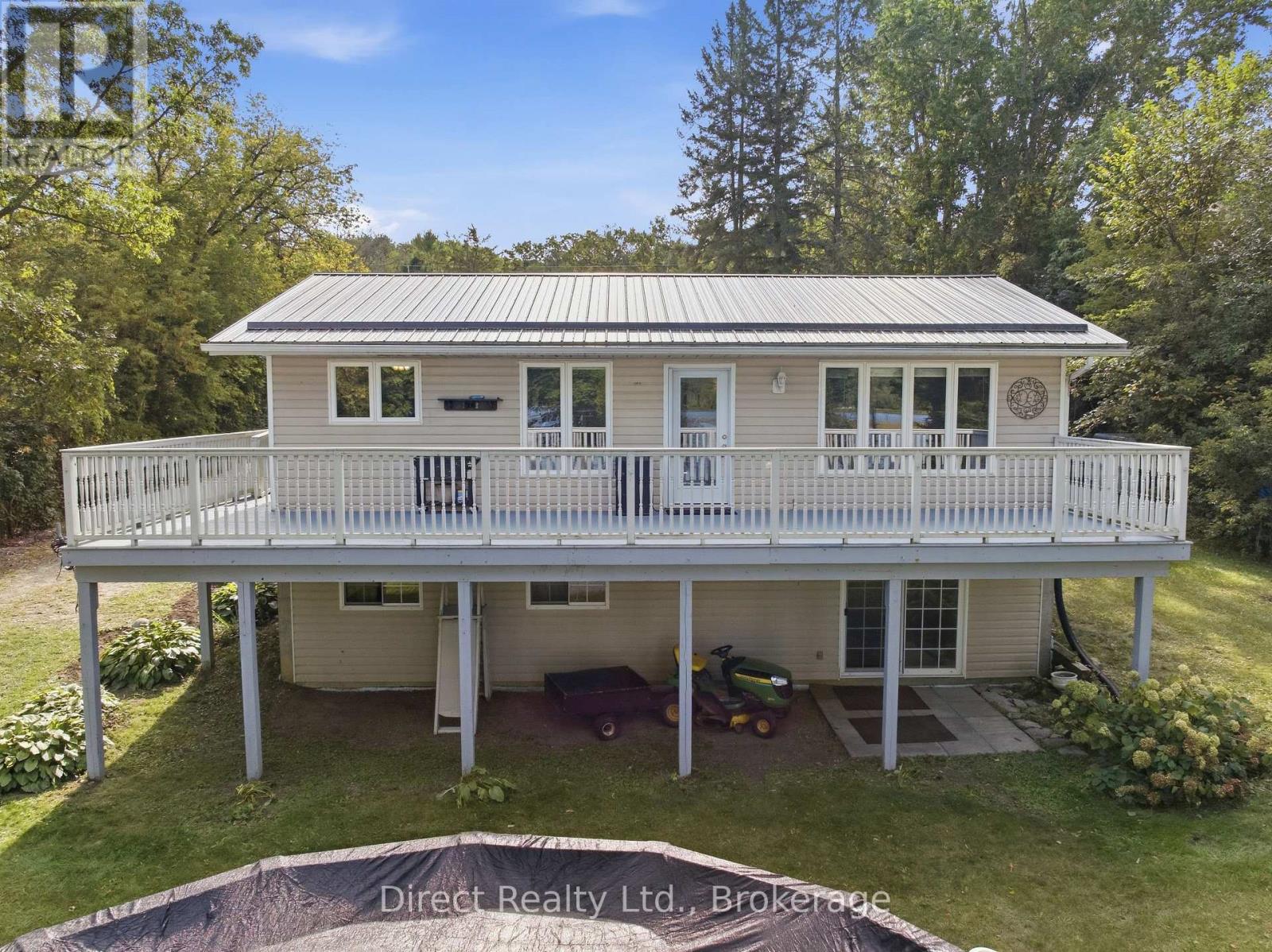 787 Frankford-Stirling Road, Quinte West, Ontario  K0K 2C0 - Photo 2 - X13811494