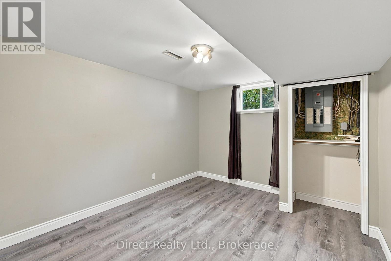 787 Frankford-Stirling Road, Quinte West, Ontario  K0K 2C0 - Photo 20 - X13811494