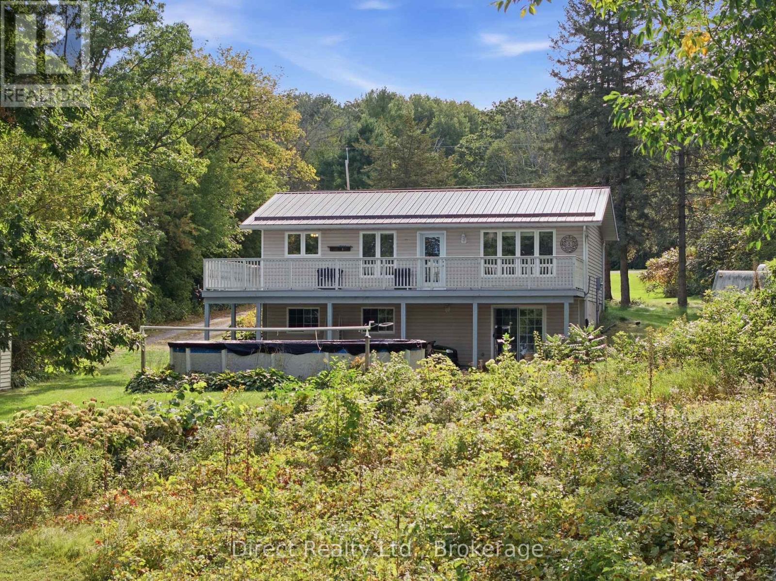 787 Frankford-Stirling Road, Quinte West, Ontario  K0K 2C0 - Photo 22 - X13811494