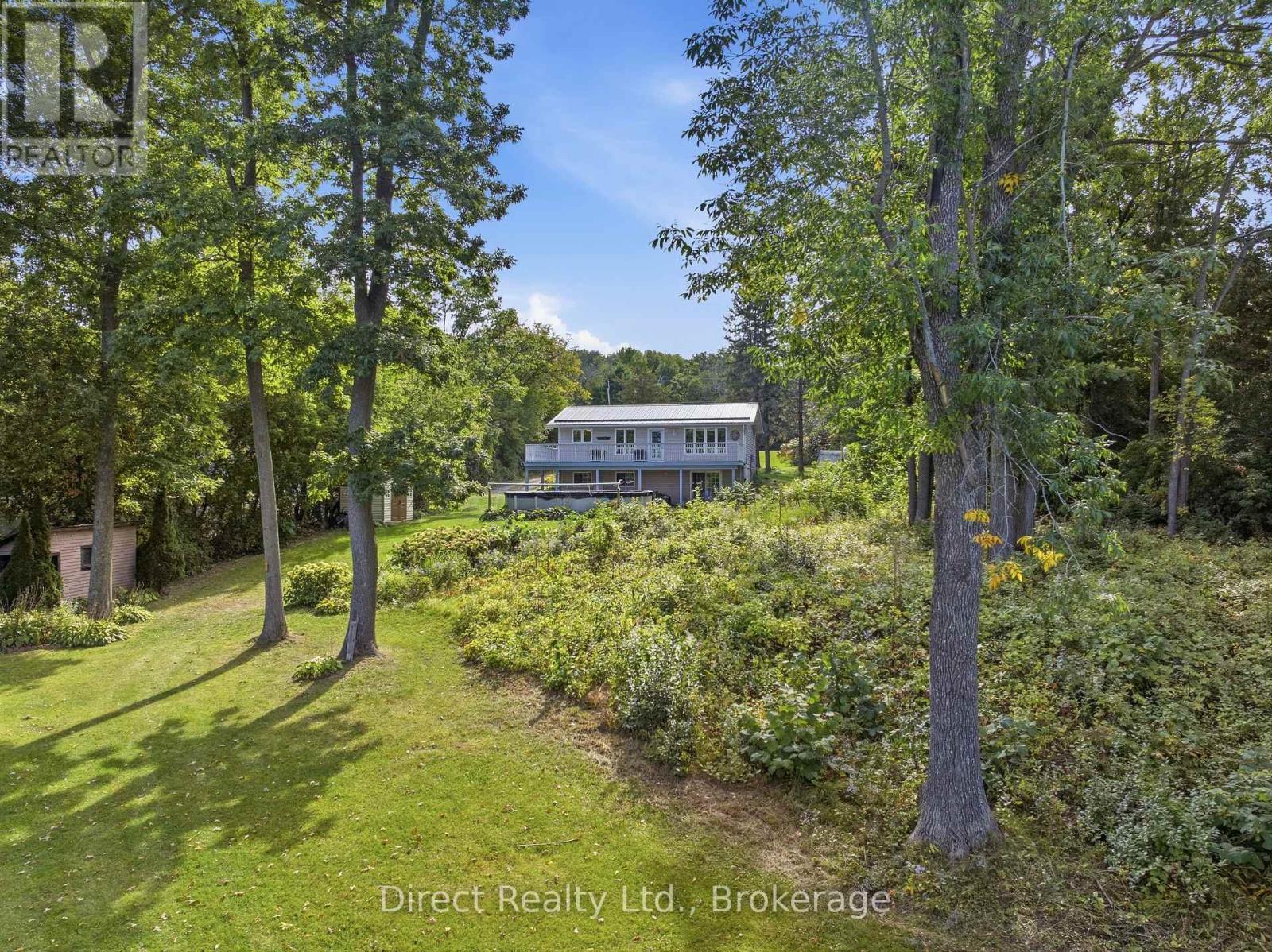 787 Frankford-Stirling Road, Quinte West, Ontario  K0K 2C0 - Photo 23 - X13811494
