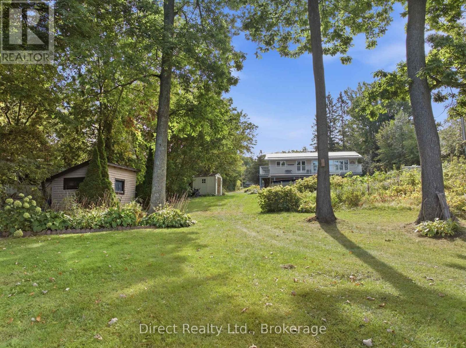787 Frankford-Stirling Road, Quinte West, Ontario  K0K 2C0 - Photo 24 - X13811494