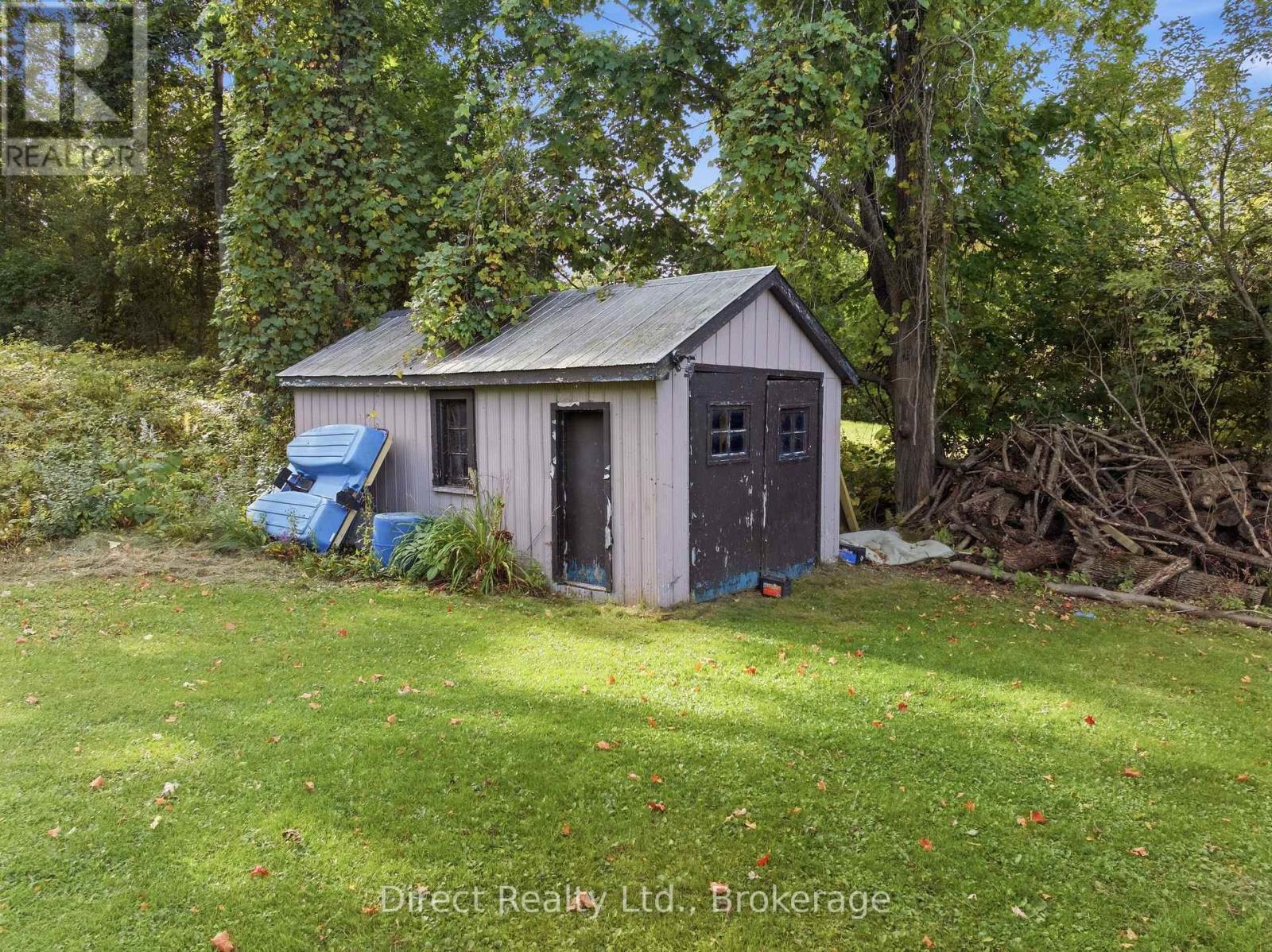 787 Frankford-Stirling Road, Quinte West, Ontario  K0K 2C0 - Photo 25 - X13811494