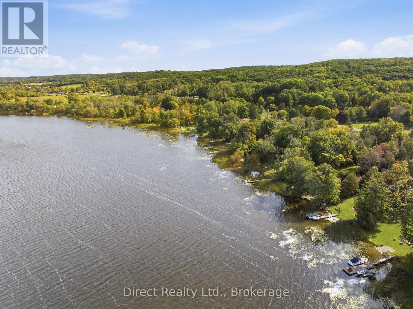 787 Frankford-Stirling Road, Quinte West, Ontario  K0K 2C0 - Photo 28 - X13811494
