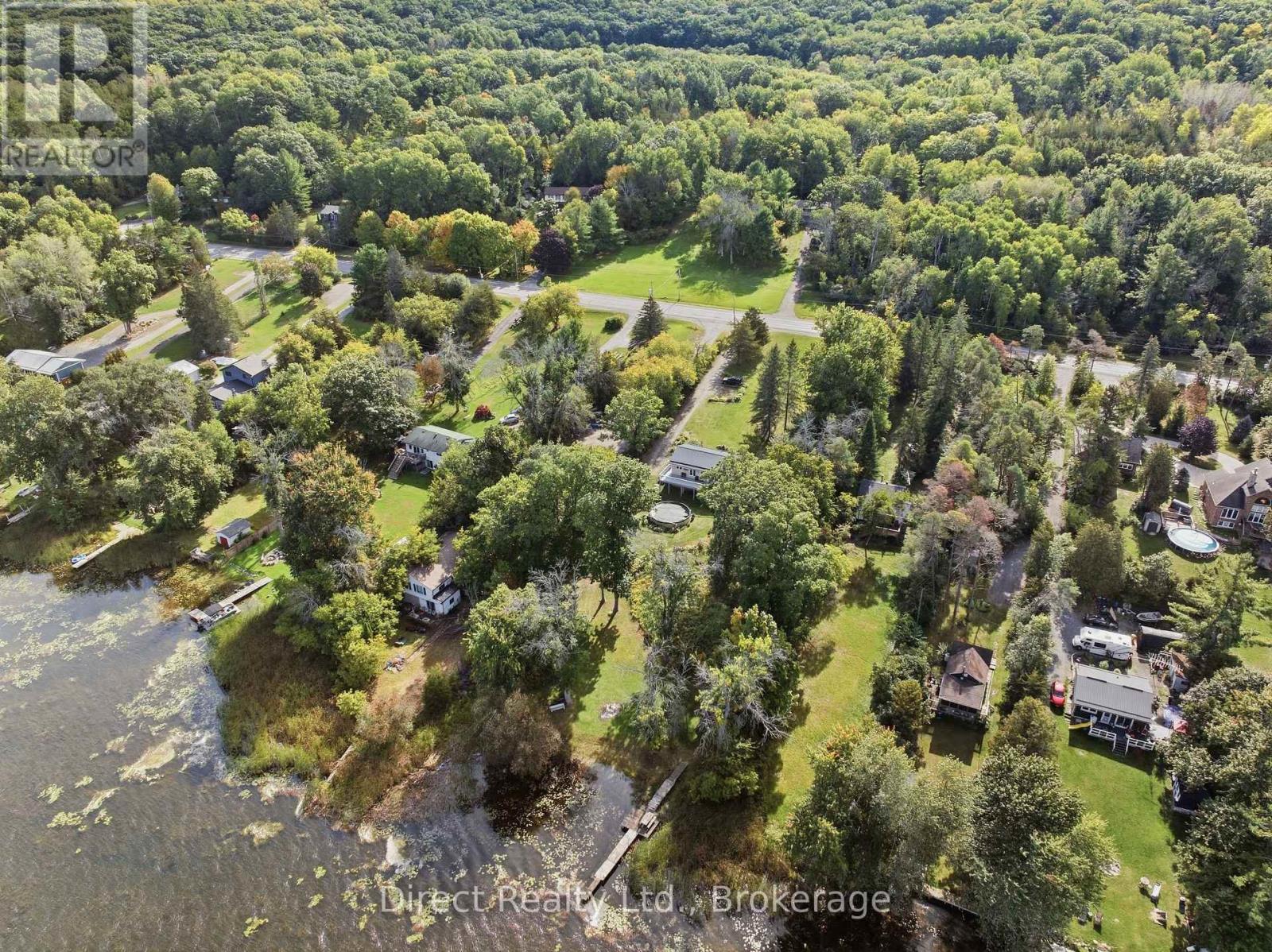 787 Frankford-Stirling Road, Quinte West, Ontario  K0K 2C0 - Photo 29 - X13811494
