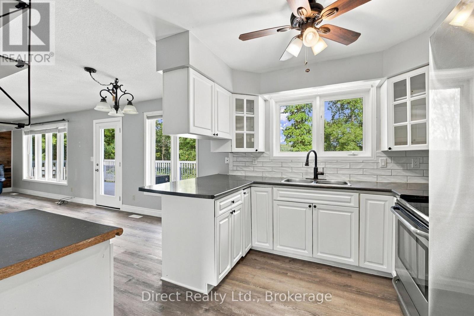 787 Frankford-Stirling Road, Quinte West, Ontario  K0K 2C0 - Photo 3 - X13811494