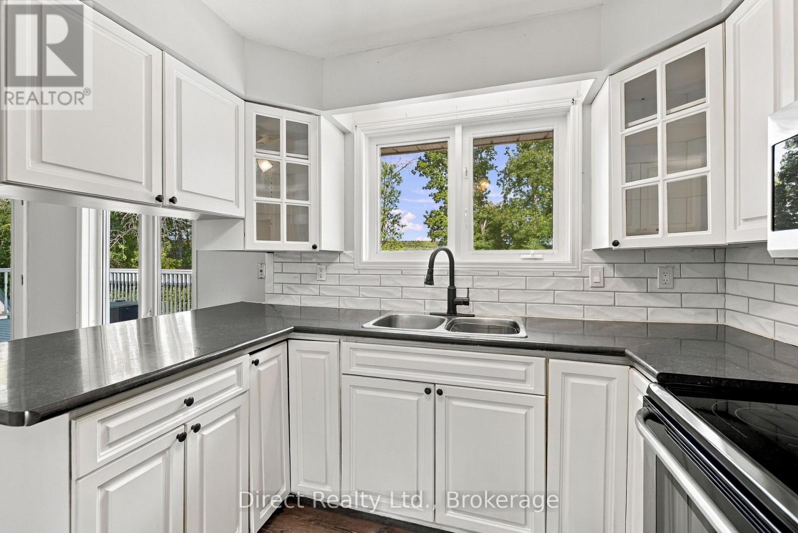 787 Frankford-Stirling Road, Quinte West, Ontario  K0K 2C0 - Photo 4 - X13811494