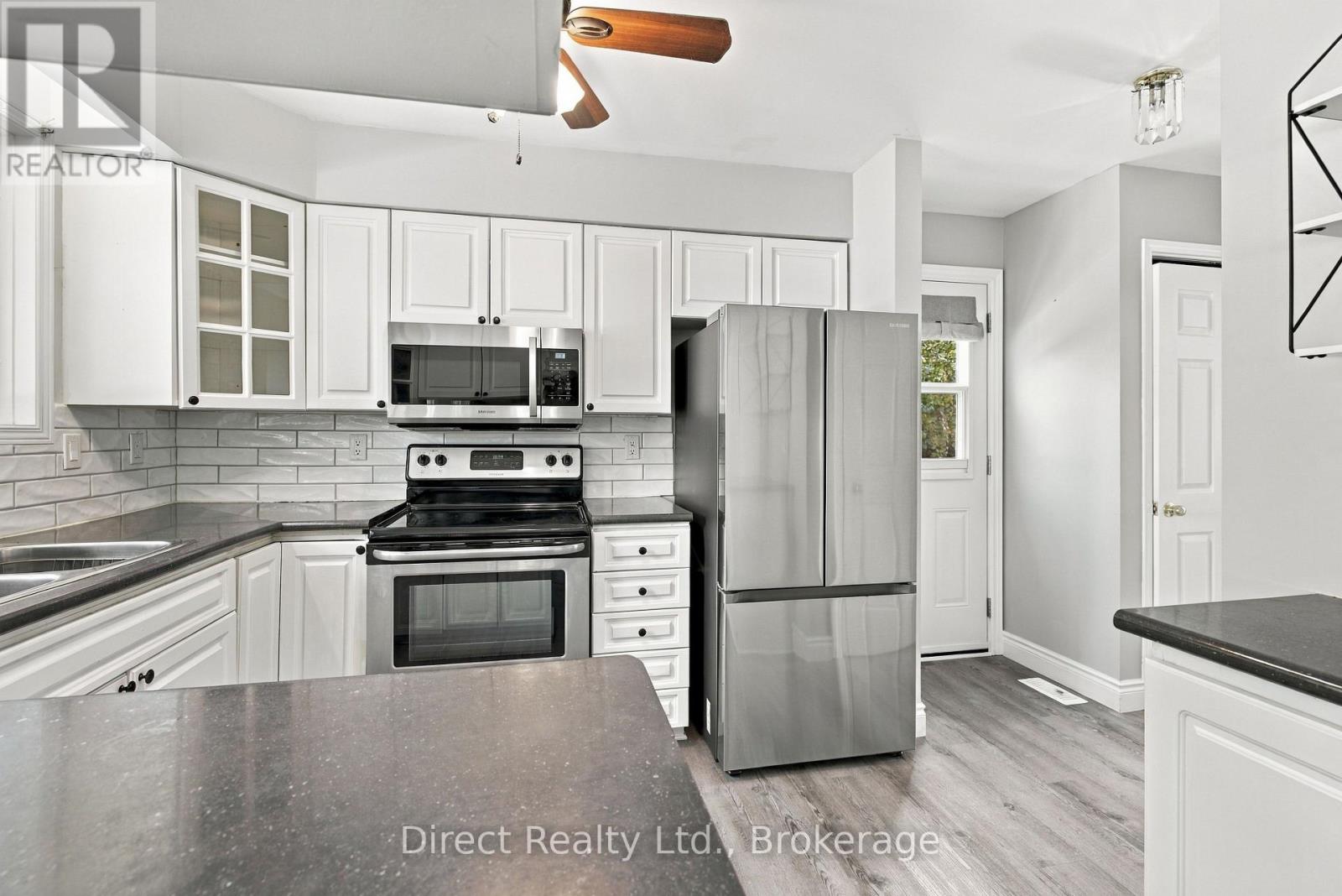 787 Frankford-Stirling Road, Quinte West, Ontario  K0K 2C0 - Photo 5 - X13811494