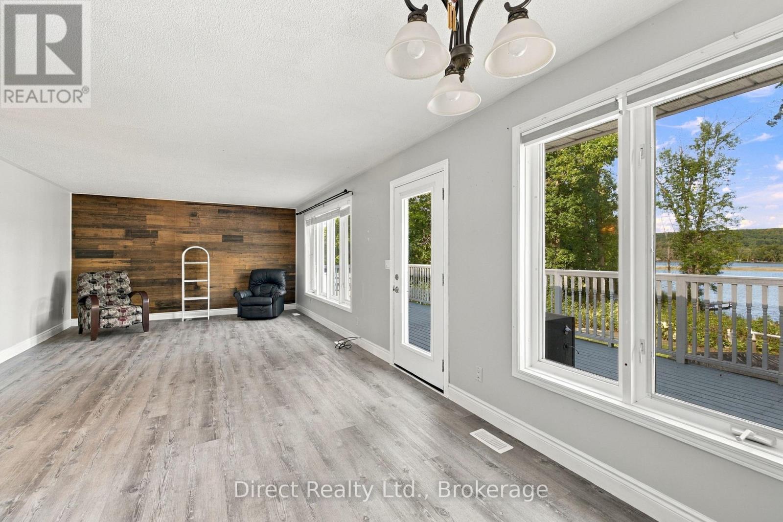 787 Frankford-Stirling Road, Quinte West, Ontario  K0K 2C0 - Photo 6 - X13811494