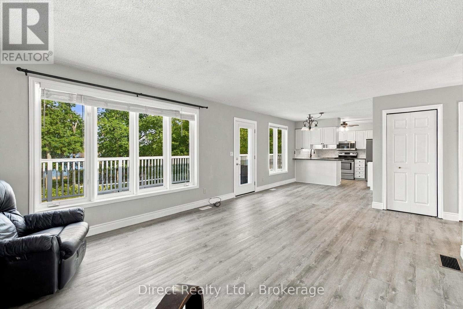 787 Frankford-Stirling Road, Quinte West, Ontario  K0K 2C0 - Photo 7 - X13811494