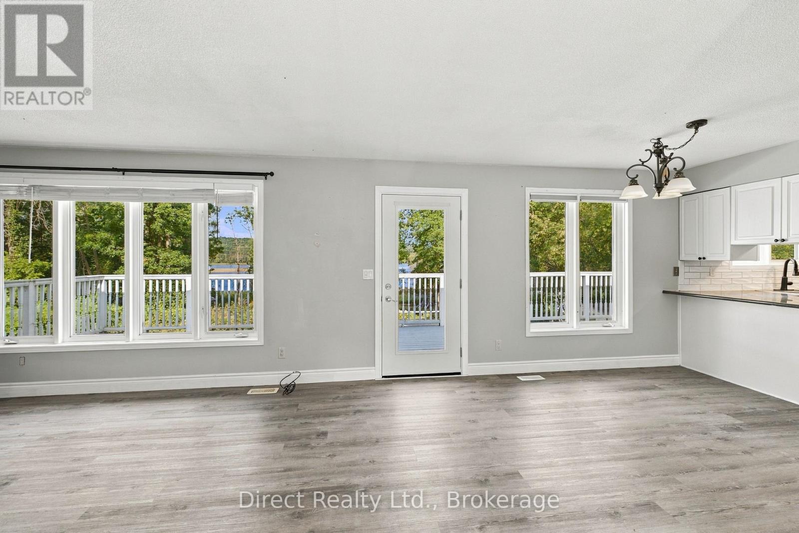 787 Frankford-Stirling Road, Quinte West, Ontario  K0K 2C0 - Photo 8 - X13811494