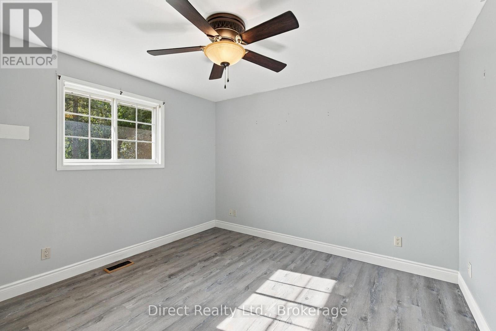 787 Frankford-Stirling Road, Quinte West, Ontario  K0K 2C0 - Photo 9 - X13811494