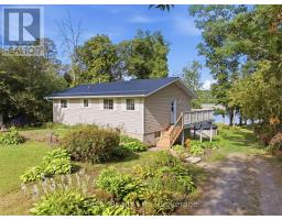 787 FRANKFORD-STIRLING ROAD, Quinte West, Ontario