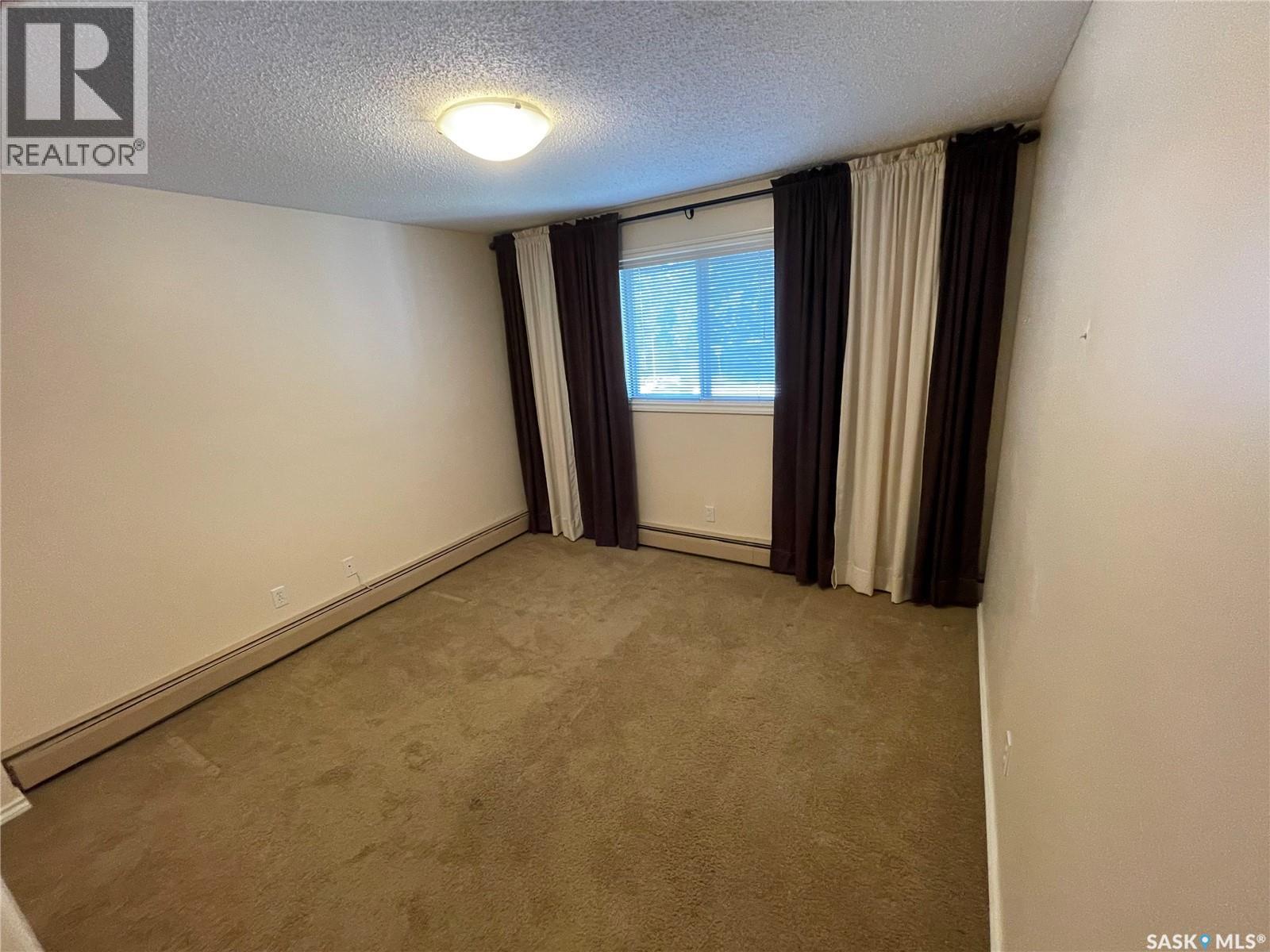 204a1 1121 Mckercher Drive, Saskatoon, Saskatchewan  S7H 5B8 - Photo 12 - SK048979