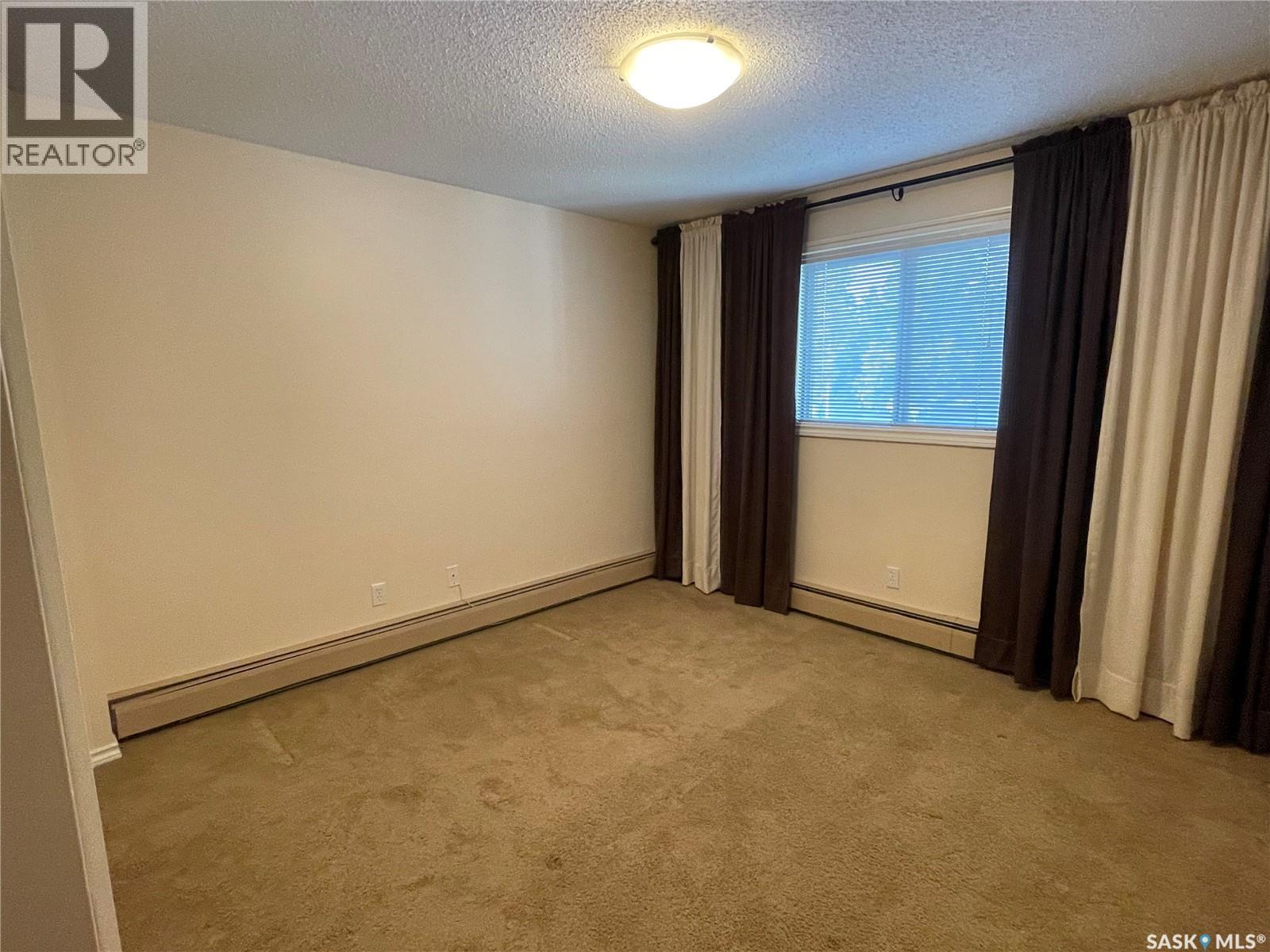 204a1 1121 Mckercher Drive, Saskatoon, Saskatchewan  S7H 5B8 - Photo 15 - SK048979