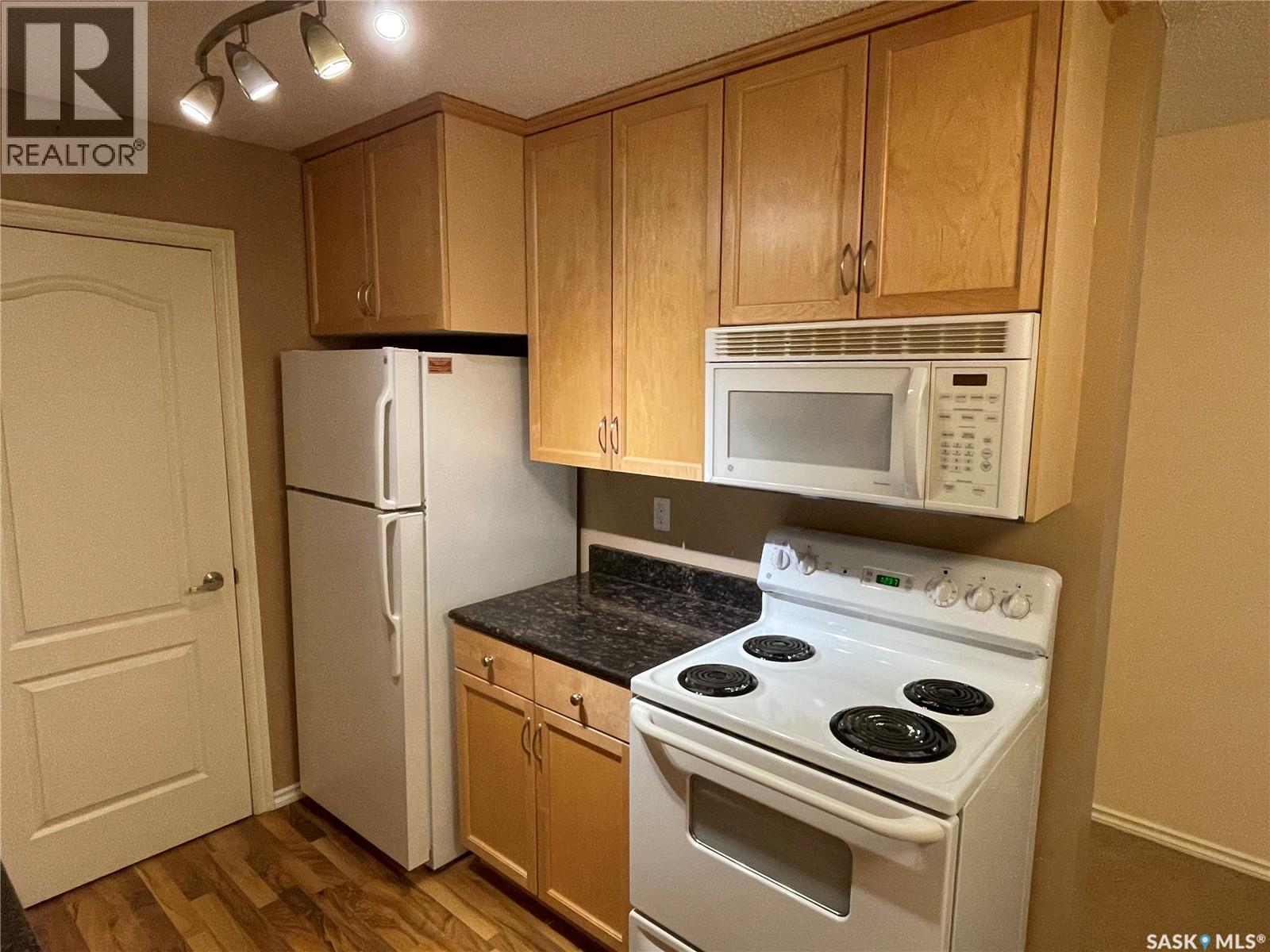 204a1 1121 Mckercher Drive, Saskatoon, Saskatchewan  S7H 5B8 - Photo 4 - SK048979