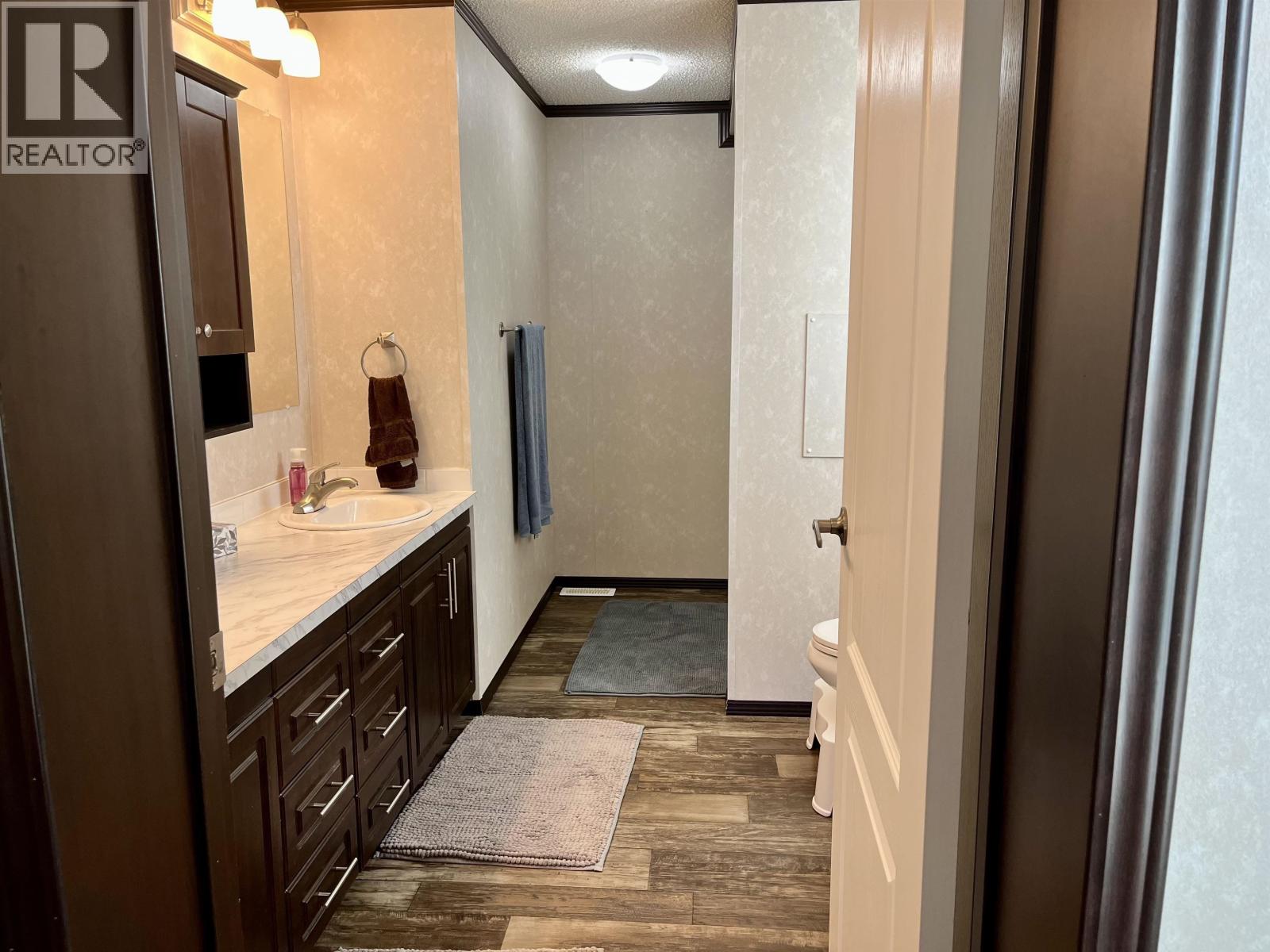 12861 Fleet Street, Fort St. John, British Columbia  V0C 1H0 - Photo 13 - R3167861