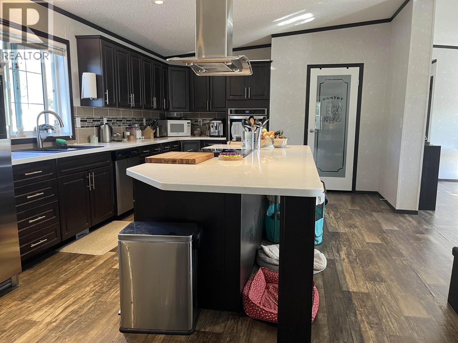 12861 Fleet Street, Fort St. John, British Columbia  V0C 1H0 - Photo 6 - R3167861