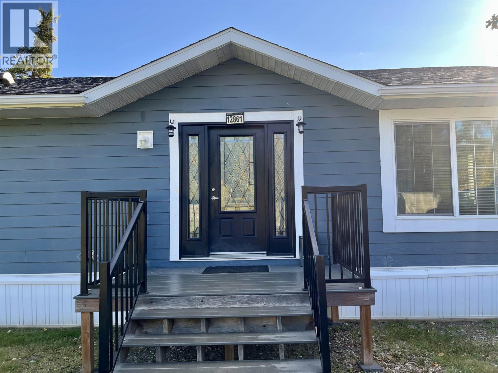 12861 Fleet Street, Fort St. John, British Columbia  V0C 1H0 - Photo 3 - R3167861