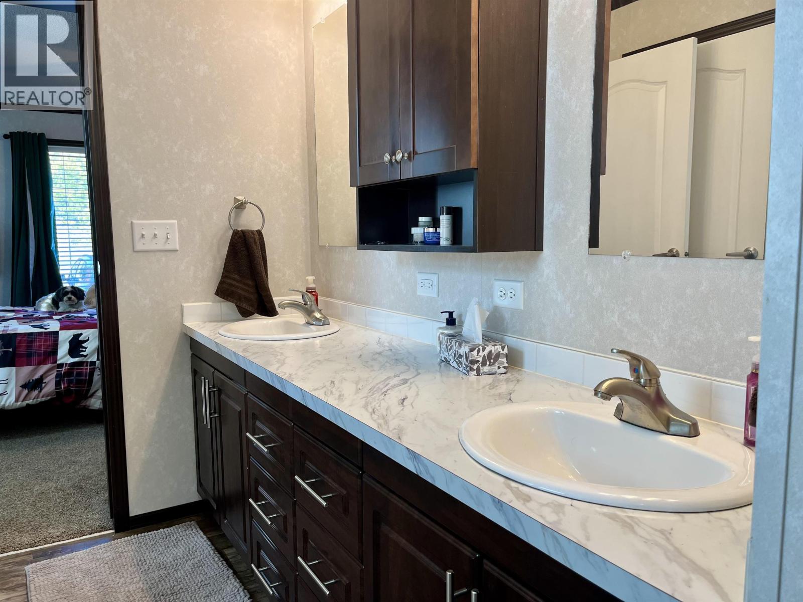 12861 Fleet Street, Fort St. John, British Columbia  V0C 1H0 - Photo 15 - R3167861