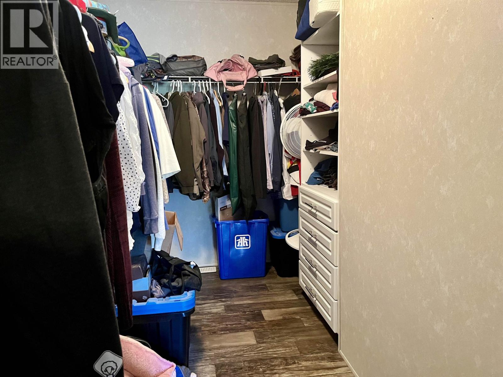 12861 Fleet Street, Fort St. John, British Columbia  V0C 1H0 - Photo 16 - R3167861