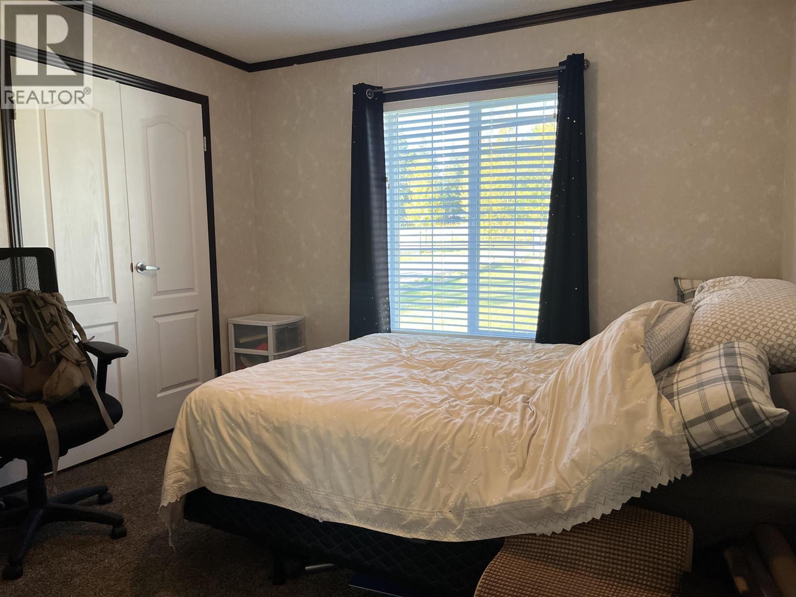 12861 Fleet Street, Fort St. John, British Columbia  V0C 1H0 - Photo 17 - R3167861