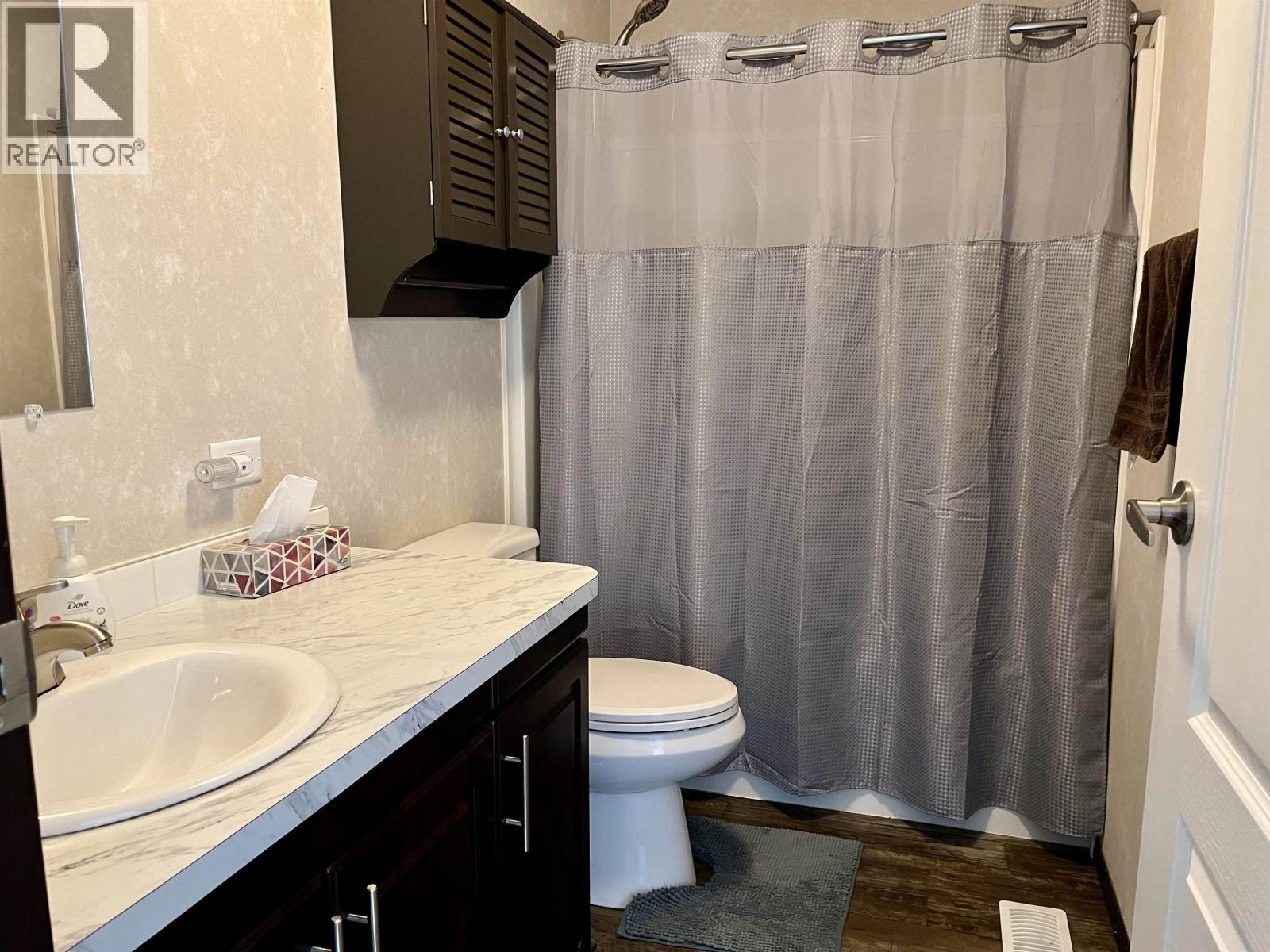 12861 Fleet Street, Fort St. John, British Columbia  V0C 1H0 - Photo 18 - R3167861
