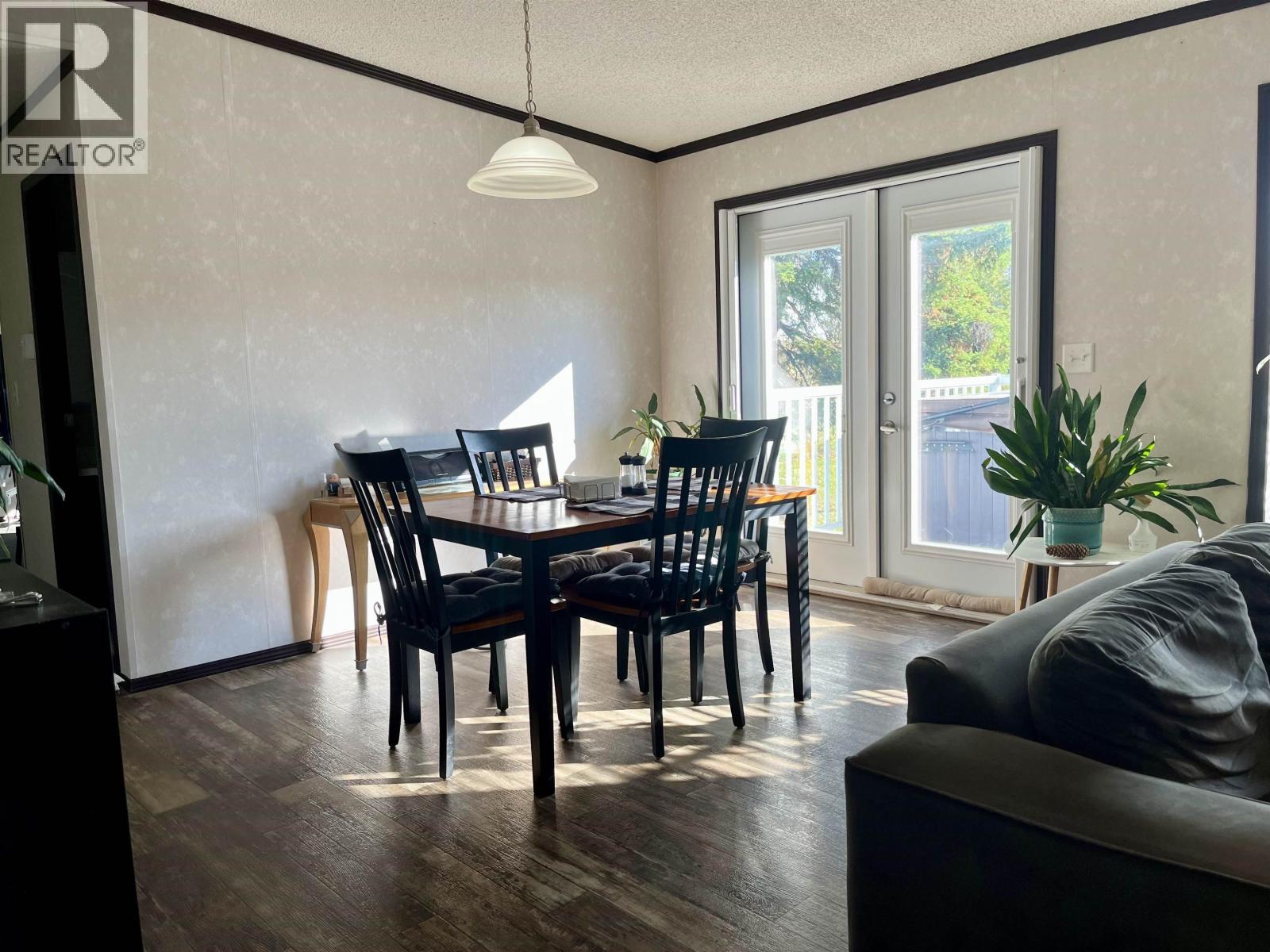 12861 Fleet Street, Fort St. John, British Columbia  V0C 1H0 - Photo 10 - R3167861