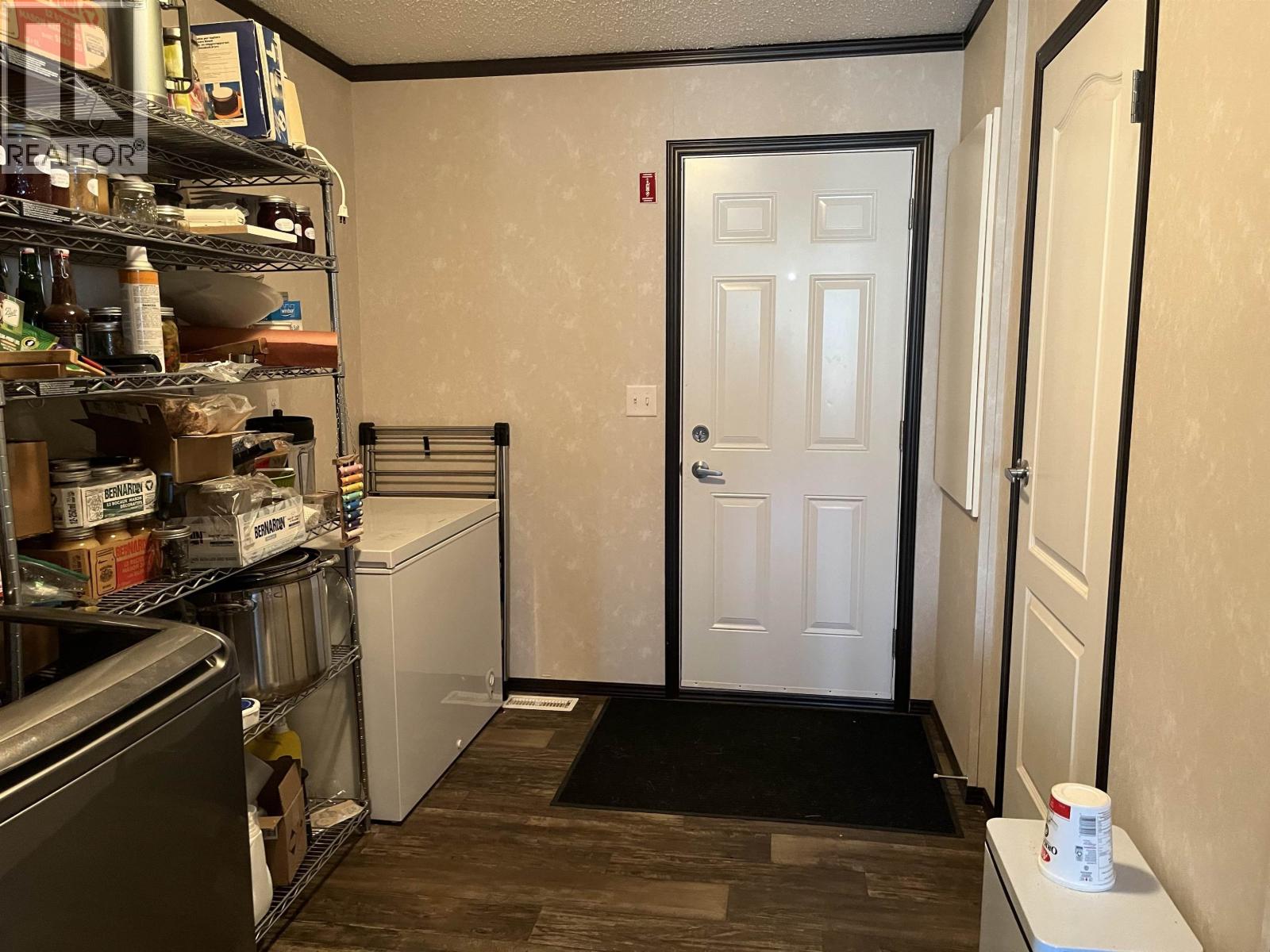 12861 Fleet Street, Fort St. John, British Columbia  V0C 1H0 - Photo 23 - R3167861
