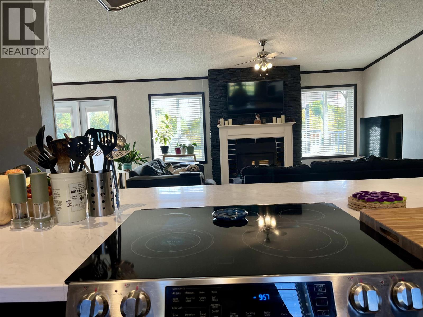 12861 Fleet Street, Fort St. John, British Columbia  V0C 1H0 - Photo 8 - R3167861