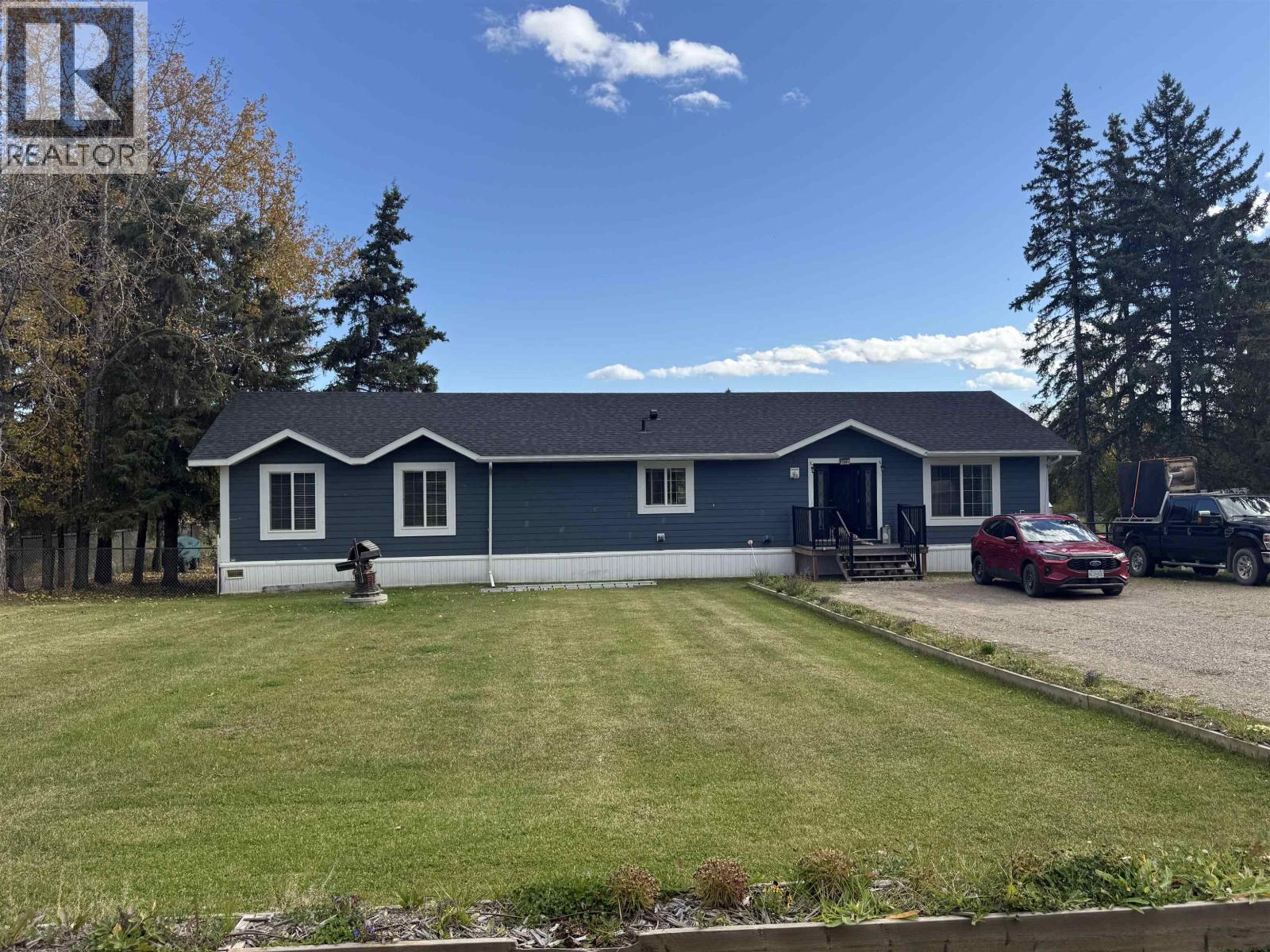 12861 Fleet Street, Fort St. John, British Columbia  V0C 1H0 - Photo 32 - R3167861