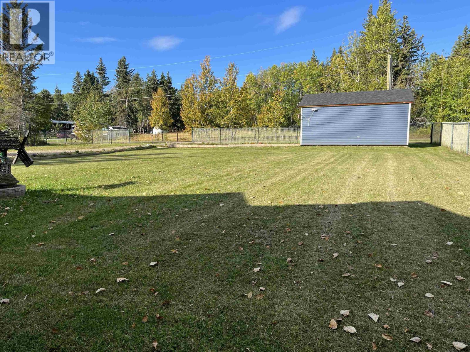 12861 Fleet Street, Fort St. John, British Columbia  V0C 1H0 - Photo 29 - R3167861