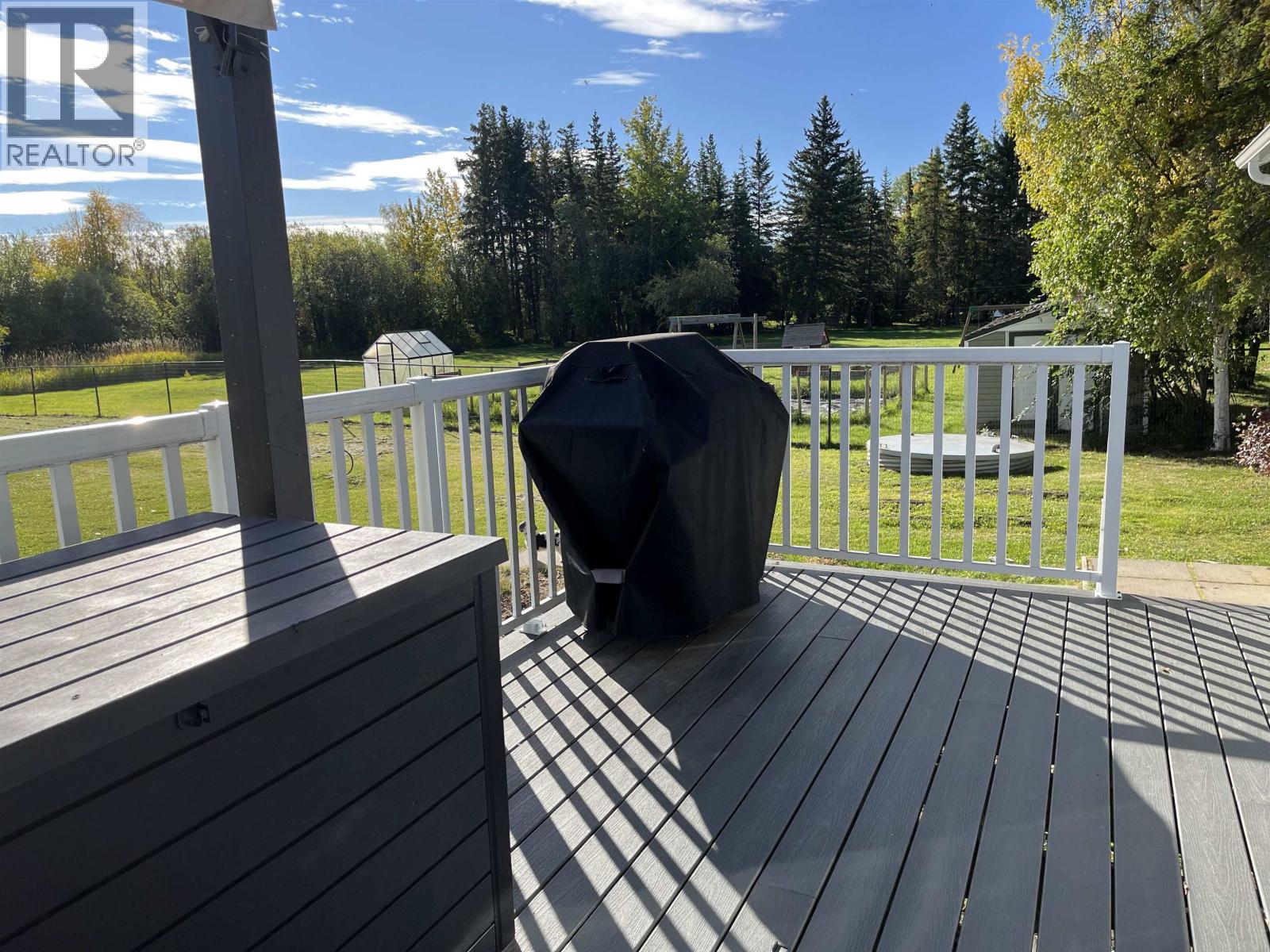 12861 Fleet Street, Fort St. John, British Columbia  V0C 1H0 - Photo 25 - R3167861