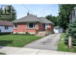 1852 AVALON STREET, London East, Ontario