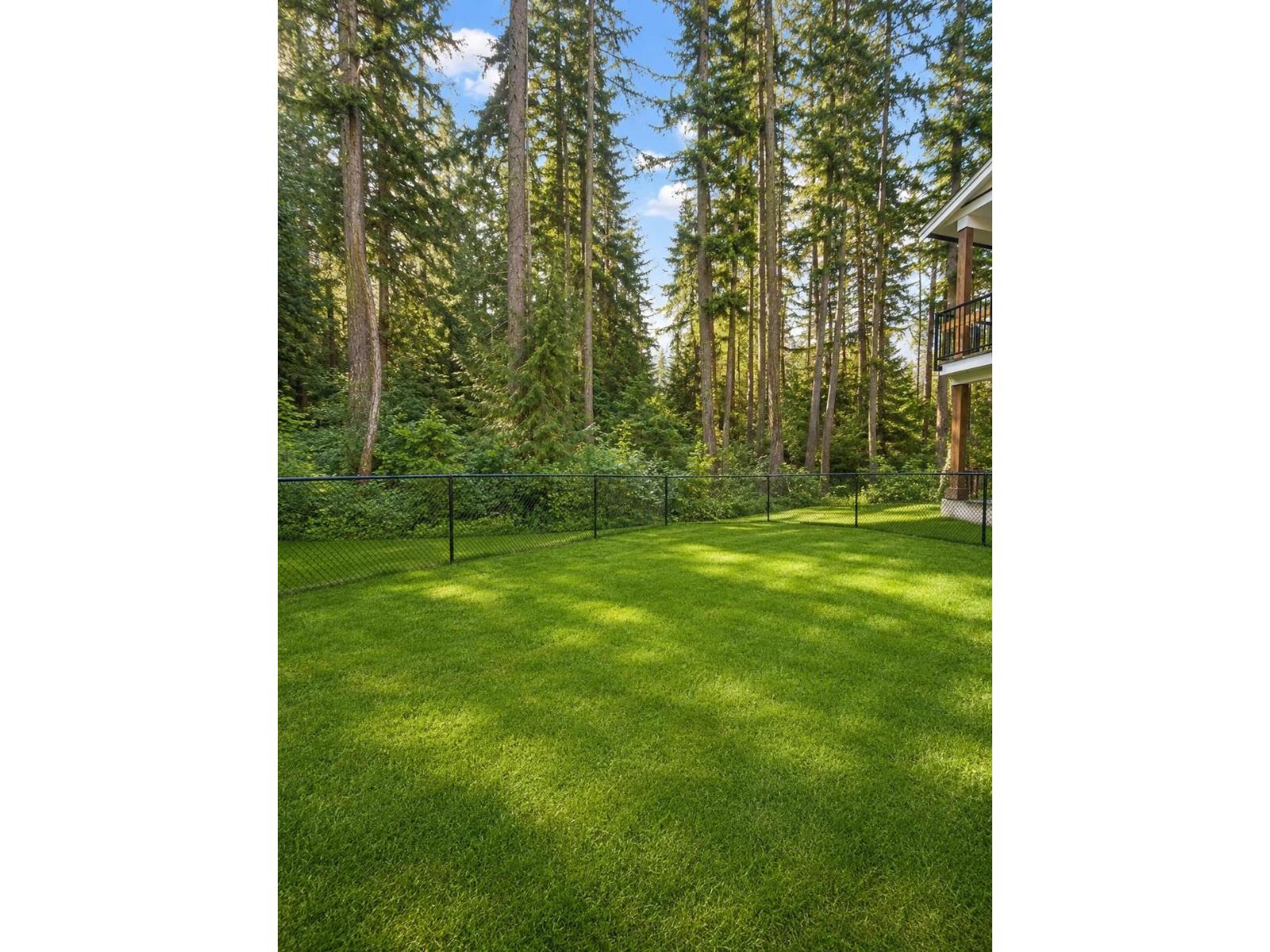 63866 Beech Avenue, Hope, Hope, British Columbia  V0X 1L2 - Photo 17 - R3121002