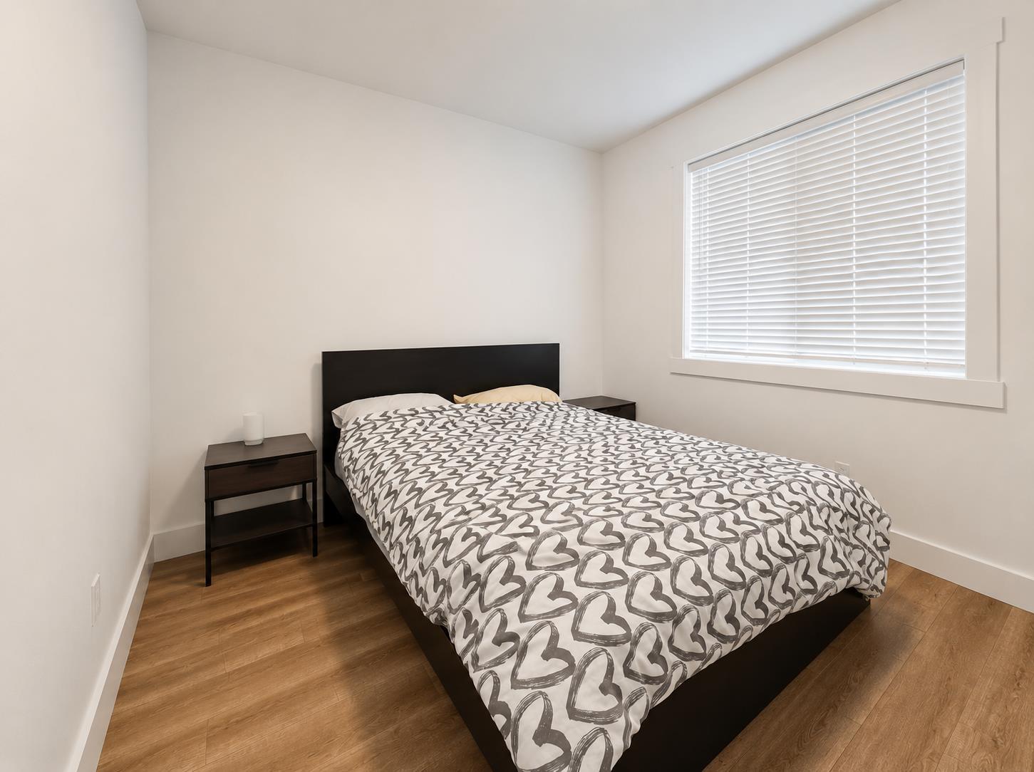 63866 Beech Avenue, Hope, Hope, British Columbia  V0X 1L2 - Photo 10 - R3121002